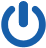 PC Audit Fleet logo